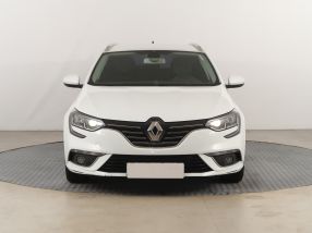 Renault Megane - 2019