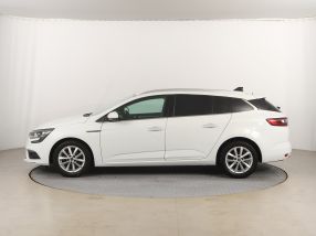 Renault Megane - 2019