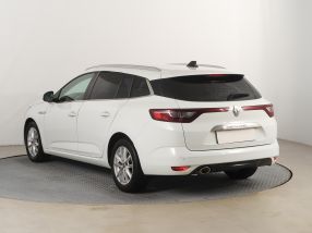 Renault Megane - 2019