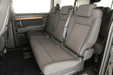 Toyota ProAce Verso - 2024