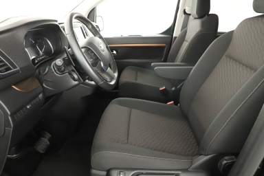 Toyota ProAce Verso - 2024