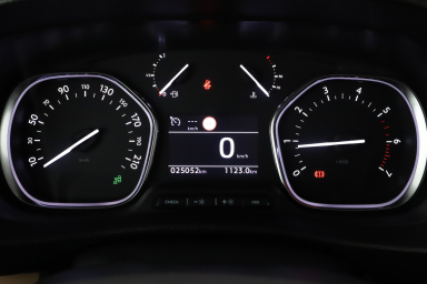 Toyota ProAce Verso - 2024