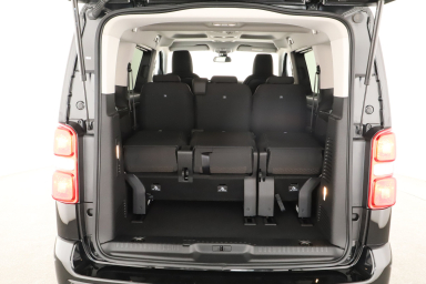 Toyota ProAce Verso - 2024