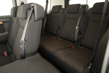 Toyota ProAce Verso - 2024