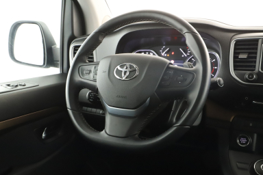 Toyota ProAce Verso - 2024