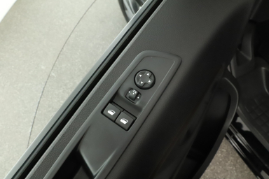 Toyota ProAce Verso - 2024