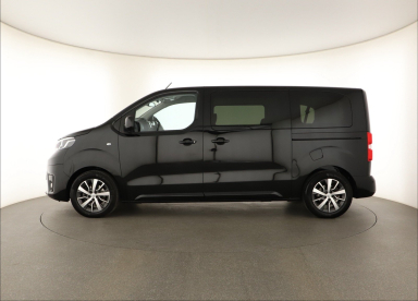 Toyota ProAce Verso - 2024