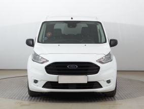 Ford Transit Connect - 2019