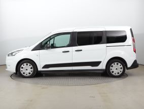 Ford Transit Connect - 2019