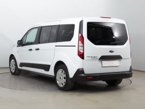 Ford Transit Connect - 2019