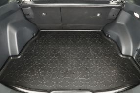 Toyota RAV 4 - 2024
