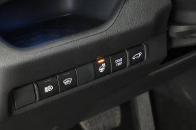Toyota RAV 4 - 2024