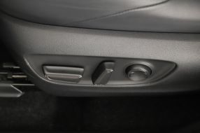 Toyota RAV 4 - 2024
