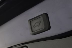 Toyota RAV 4 - 2024