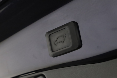 Toyota RAV 4 - 2024