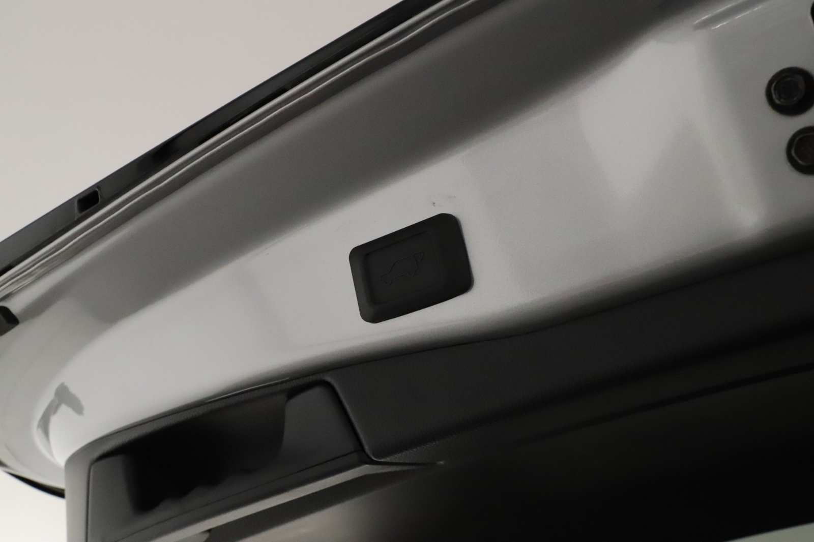 Toyota RAV 4 - 2024