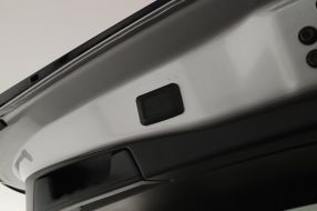 Toyota RAV 4 - 2024