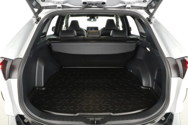 Toyota RAV 4 - 2024