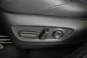 Toyota RAV 4 - 2024