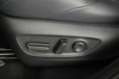 Toyota RAV 4 - 2024