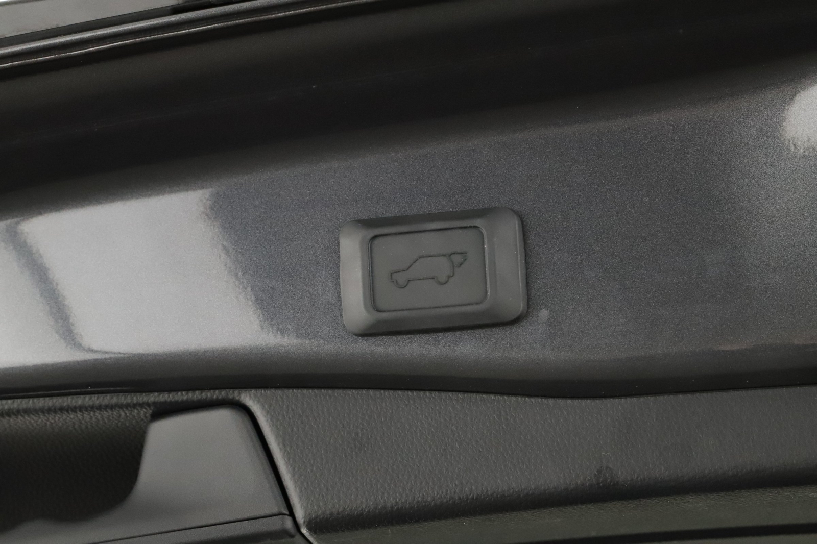 Toyota RAV 4 - 2024