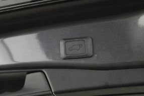 Toyota RAV 4 - 2024