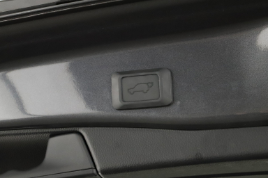 Toyota RAV 4 - 2024