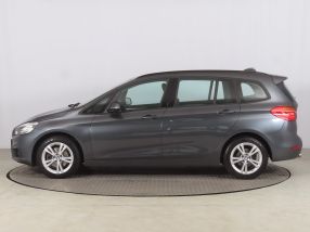 BMW 2 Gran Tourer - 2018