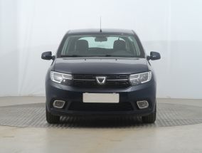 Dacia Sandero - 2018