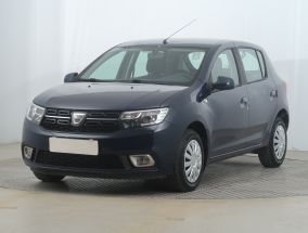 Dacia Sandero - 2018