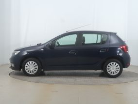 Dacia Sandero - 2018
