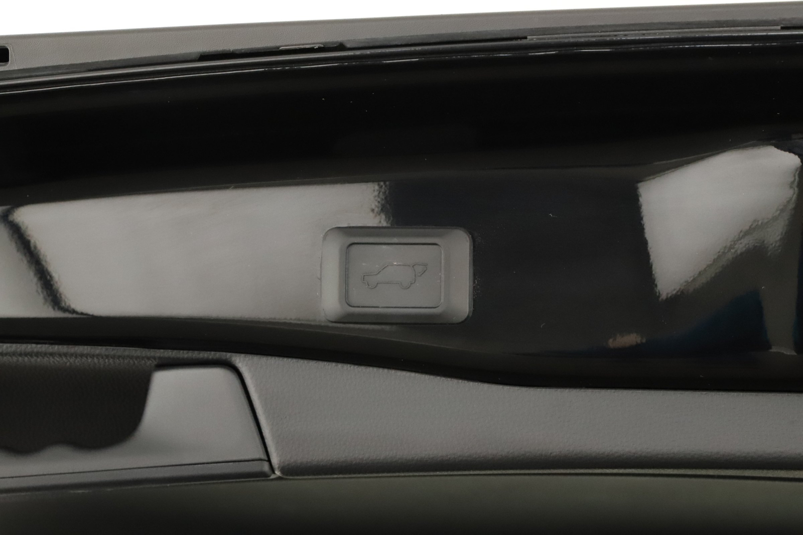 Toyota RAV 4 - 2024