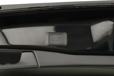 Toyota RAV 4 - 2024