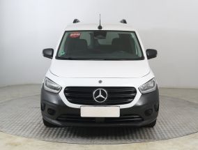 Mercedes-Benz Citan - 2022