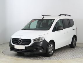Mercedes-Benz Citan - 2022