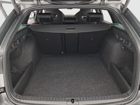 Škoda Octavia - 2025