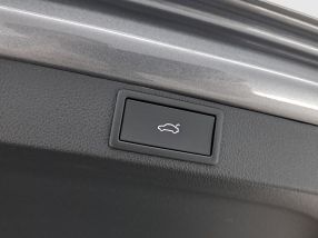 Škoda Octavia - 2025