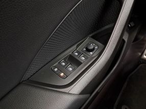 Škoda Octavia - 2025