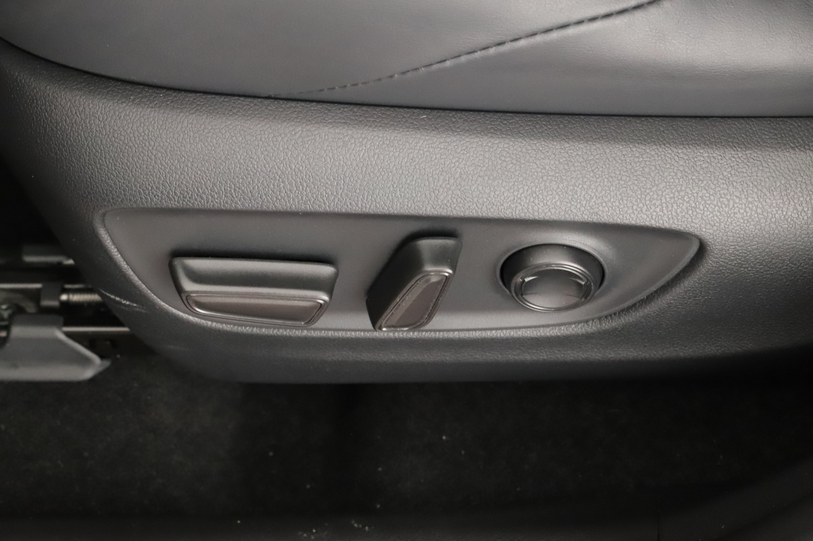 Toyota RAV 4 - 2024