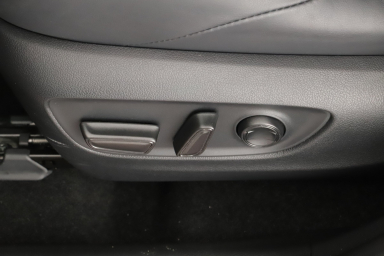 Toyota RAV 4 - 2024