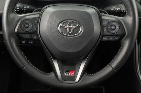Toyota RAV 4 - 2024
