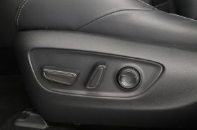 Toyota RAV 4 - 2024
