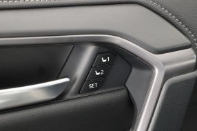 Toyota RAV 4 - 2024