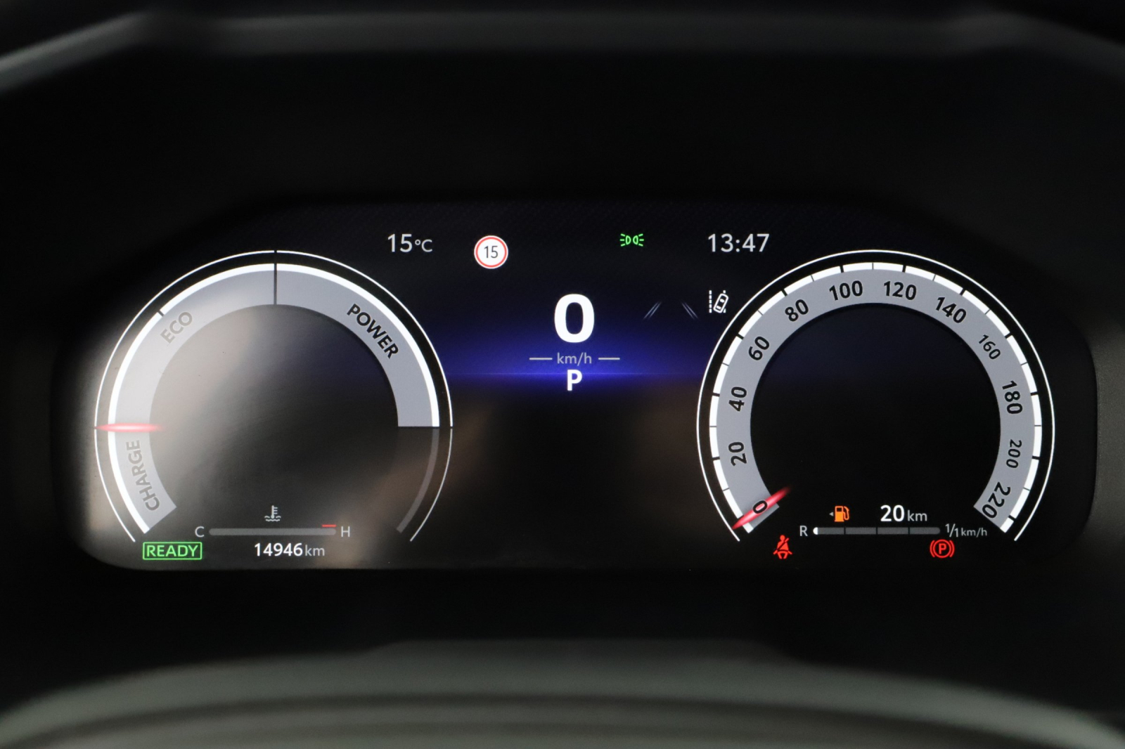 Toyota RAV 4 - 2024