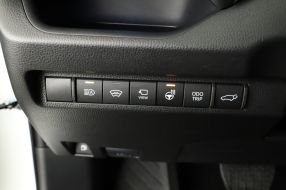Toyota RAV 4 - 2024