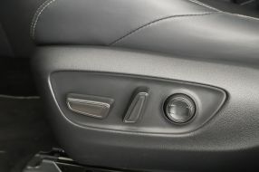 Toyota RAV 4 - 2024