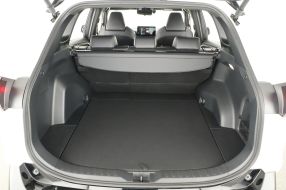 Toyota RAV 4 - 2024