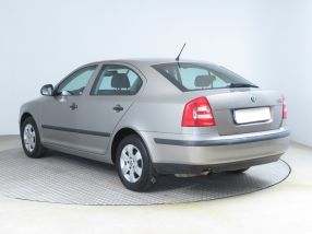 Skoda Octavia - 2012