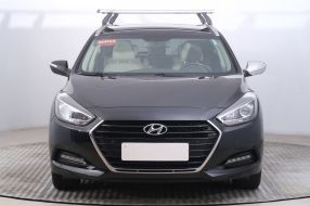 Hyundai i40 - 2017