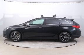 Hyundai i40 - 2017